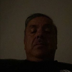 Meet your Posher, Arturo